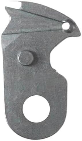 Cutex Moving Knife Juki LK-1850, LK-1900 Bartack Sewing Machines #B2421-280-0A0 in Saudi Arabia