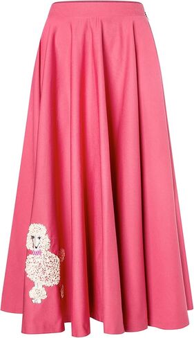 Burda Style X05690BURDA مجموعة أنماط خياطة تنانير الآنسة سهلة الصنع، رمز التصميم B5690، المقاسات 8-18 (34-44) in Kuwait
