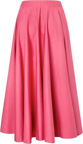 Burda Style X05690BURDA مجموعة أنماط خياطة تنانير الآنسة سهلة الصنع، رمز التصميم B5690، المقاسات 8-18 (34-44) in Kuwait