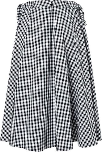 Burda Style X05690BURDA مجموعة أنماط خياطة تنانير الآنسة سهلة الصنع، رمز التصميم B5690، المقاسات 8-18 (34-44) in Kuwait