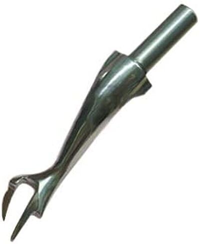 Cutex Looper Part Number #36-16 Compatible with Lewis Industrial Blindstitch Sewing Machines in Saudi Arabia