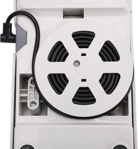 JTLB Pedal Replacement for Bernina 125 130 140 150 153 155 160 163 165 170 180 185 200 Sewing Machine Plastic Foot Control Pedal 0079887001 in Saudi Arabia