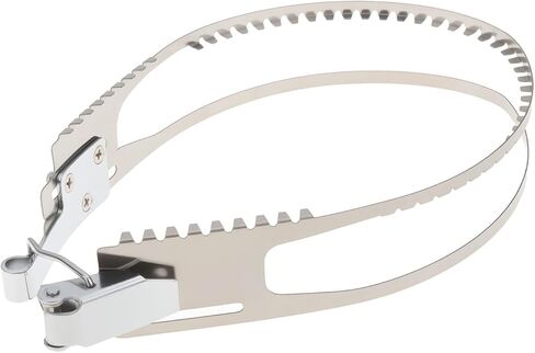 SING F LTD Single Band Cap Frame Lid with Clip 37cm Steel Hoop Attachment Compatible with Tajima Embroidery Machine Hat Embroidery Holder in Saudi Arabia