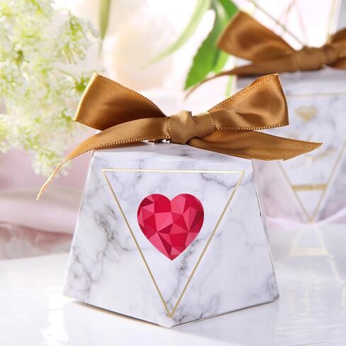 1 Roll Glitter Heart Stickers, 2.54cm Self-Adhesive Love Labels for Valentine's Day, Mother's Day,Christmas, Wedding, Gift Wrapping and Envelope Decoration​, 1000pcs in Saudi Arabia