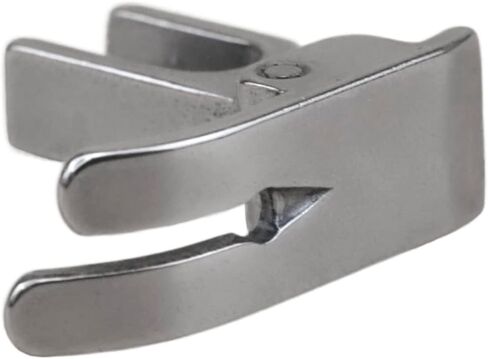 Blooy - 3PCS P351 Standard Presser Foot for Industrial Single Needle Lockstitch Sewing Machines in Saudi Arabia