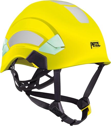 PETZL Vertex Hi-Viz Helmet in Kuwait