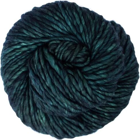 خيوط Malabrigo NOVENTA (026 - كونتيننتال) in Kuwait