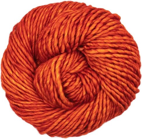 خيوط Malabrigo NOVENTA (026 - كونتيننتال) in Kuwait