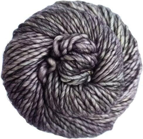 خيوط Malabrigo NOVENTA (026 - كونتيننتال) in Kuwait