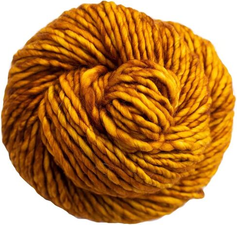 خيوط Malabrigo NOVENTA (026 - كونتيننتال) in Kuwait