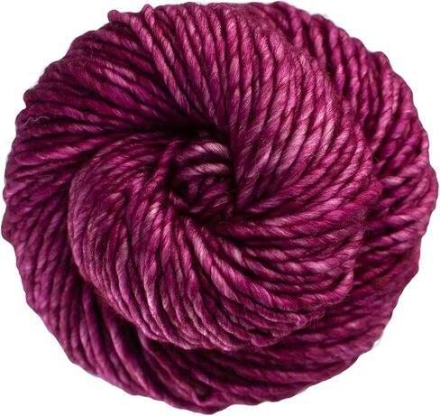 خيوط Malabrigo NOVENTA (026 - كونتيننتال) in Kuwait