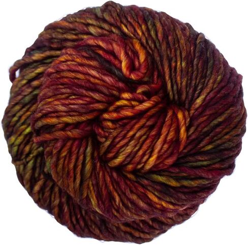 خيوط Malabrigo NOVENTA (026 - كونتيننتال) in Kuwait