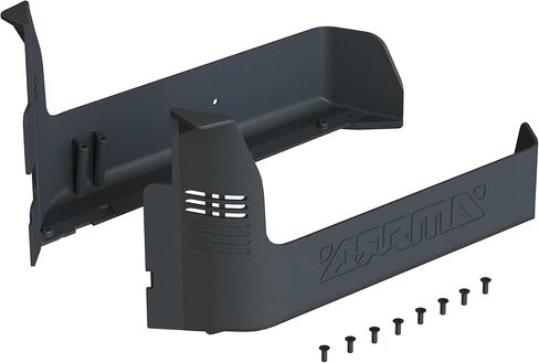 مجموعة الحماية الجانبية من أرما، ARA-1524 in Kuwait