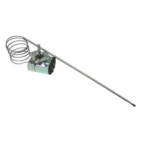KXT-466-36 متوافق مع منظم حرارة الفرن الحراري Robertshaw Bakers Pride Tr Star. A11105 10404 1160 93-0023 2520 340132 TS-1160 ﻿ in Kuwait