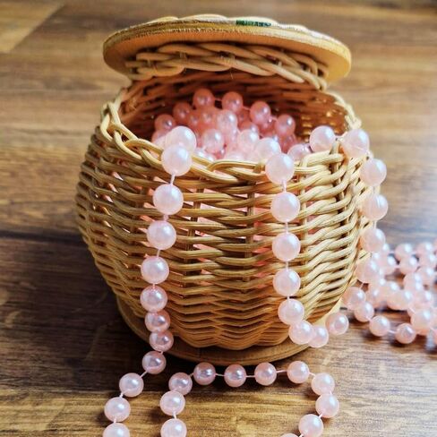 DIY Basket Weaving Kit with Lid – Complete Rattan Craft Set for Teens and Adults – Handmade Lidded Basket Making Supplies with Step-by-Step Instructions in Saudi Arabia