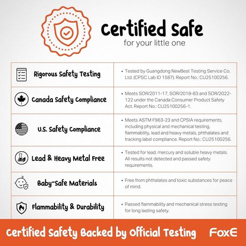 لعبة FoxE Year of the Horse القطيفة 2026 مع ظرف نقود محظوظ، حصان محشو للعام القمري الصيني الجديد، هدية قطيفة حمراء ناعمة لديكور المنزل CNY وعرض المهرجان in Kuwait