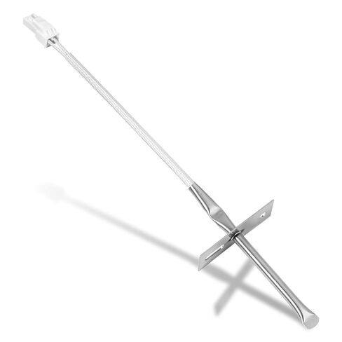 مستشعر درجة حرارة الفرن WB21T10007 متوافق مع GE، استبدل WB21X22134 AP5953771 PS10059162 in Kuwait