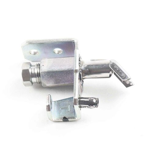 Coleman Evcon 9880A0161 Furnace Pilot Burner Genuine Original Equipment Manufacturer (OEM) Part in Saudi Arabia