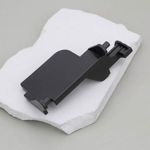 2 قطعة قضيب دعم باب الفرن P70D20P-D6 P90023P-T7 متوافق مع Galanz M8 B5 Q5 AT in Kuwait
