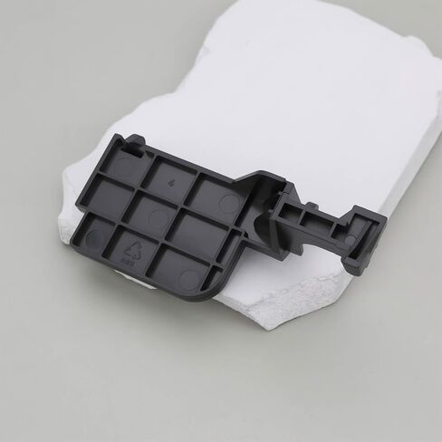 2 قطعة قضيب دعم باب الفرن P70D20P-D6 P90023P-T7 متوافق مع Galanz M8 B5 Q5 AT in Kuwait