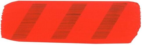GOLDEN Heavy Body Acrylics, Cadmium Red Light, 5 fl. oz. Tube, Professional Acrylic Paint, Opaque in Saudi Arabia