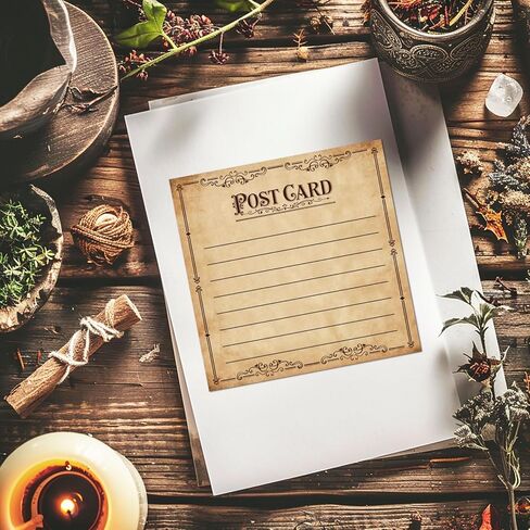 طوابع مطاطية لاصقة بإطار ملصق عتيق من GLOBLELAND لصنع البطاقات، ختم لاصق EVA من أجل صناعة بطاقات نعمة ريترو، طوابع مطاطية لديكور اليوميات DIY سكرابوكينغ in Kuwait