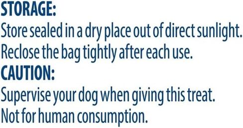 Golden|Rewards Premium High-Protein Dog Treats – Chicken, Duck & Beef Jerky Variety – Single Ingredient, Grain-Free – 12 oz Bag in Saudi Arabia