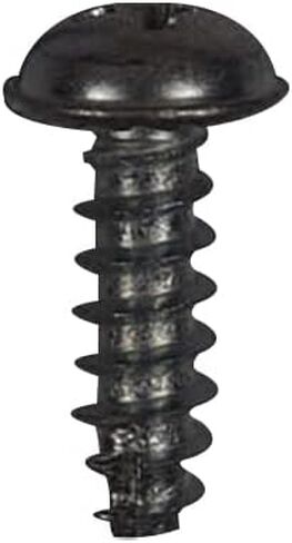 ForeverPRO WB01X10431 Range Screw St4 12 Pwbhc for GE Microwave in Saudi Arabia