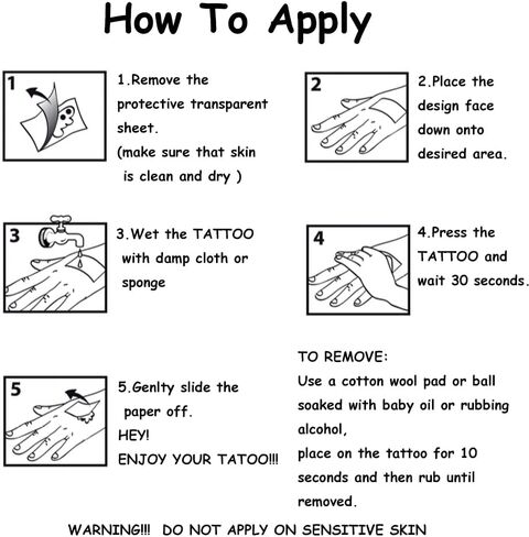 120 Pcs Glitter Galaxy Temporary Tattoos for Boys Kids, 12 Sheets Outer Space Tattoos for Boys Children Birthday Party Supplies Favors Spaceship Decorations in Kuwait