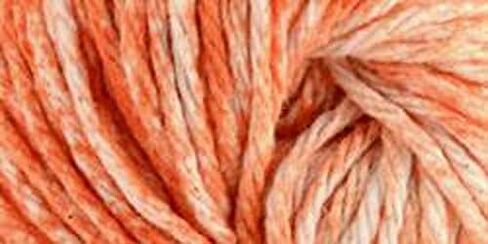 Premier Home Cotton Multi Yarn - Tangerine Splash in Saudi Arabia