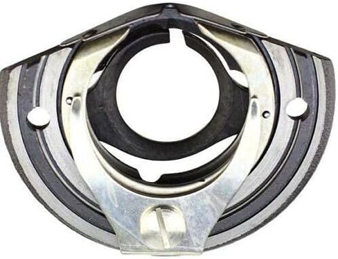 Cutex Shuttle Race Complete Compatible Part Number #24415 for Singer 31-15 & 331K1 Sewing Machine in Saudi Arabia