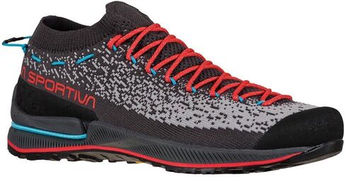 La Sportiva Womens TX2 EVO Approach/Hiking Shoes in Saudi Arabia