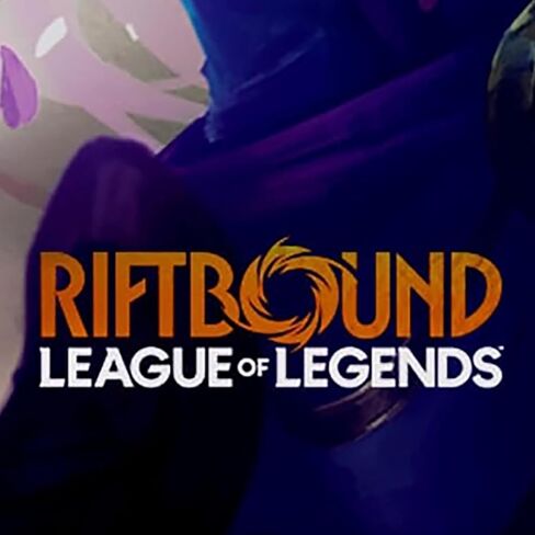 Riftbound: League of Legends - Art Sleeves: Irelia - واقيات بطاقات 100 قطعة، TCG Spiritforged Spirit Blossom، فن الشخصيات، ملحقات ألعاب التداول in Kuwait