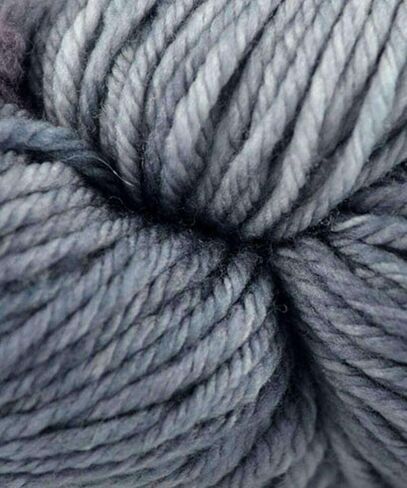 Malabrigo Mechita Yarn (063 - Natural) in Kuwait