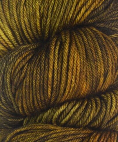 Malabrigo Mechita Yarn (063 - Natural) in Kuwait