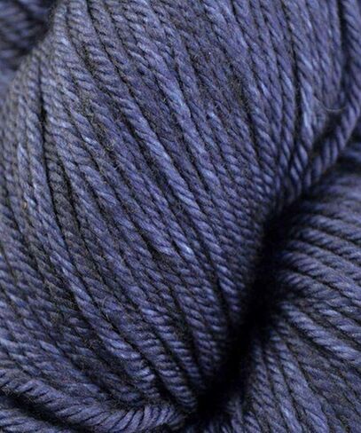 Malabrigo Mechita Yarn (063 - Natural) in Kuwait