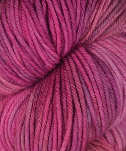 Malabrigo Mechita Yarn (063 - Natural) in Kuwait