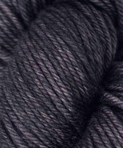 Malabrigo Mechita Yarn (063 - Natural) in Kuwait