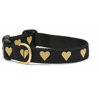 Up Country product catalog