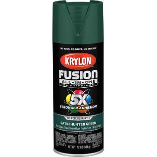 Krylon كتالوج المنتج