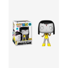Funko FK28549 Accessories in Saudi Arabia