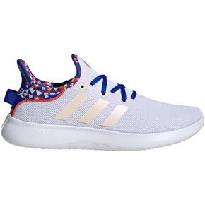 حذاء جري نسائي Supernova Sequence 8 من adidas in Kuwait