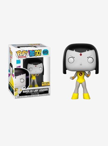 Funko FK28549 Accessories in Saudi Arabia