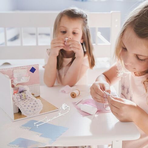 رأس دش مصغر لبيت الدمى، ملحق أثاث الحمام الفضي الواقعي بمقياس 1:12 لديكور DIY، نموذج دش صغير لمشهد بيت الدمية ودعامة الصور in Kuwait