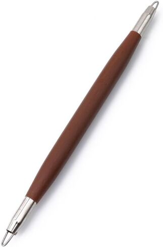 6pcs/ Set of Precision Carved Clay Sculpture Tools, Ceramic Clay Sculpture Tool Set, DIY Production, Carving Tool Scraper in Saudi Arabia