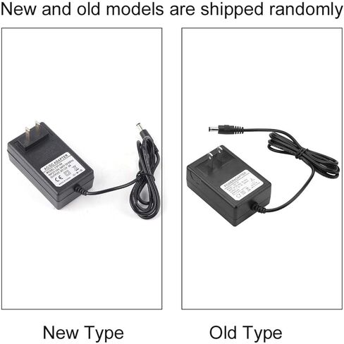 7.9in Electric Foam Cutter Tool, 24W Styrofoam Cutter Hot Wire, AIK-50 Foam Cutting Tool, US Plug Electric Hot Knife with Power Adapter and Start Switch for DIY Crafts in Kuwait