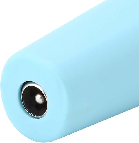 7.9in Electric Foam Cutter Tool, 24W Styrofoam Cutter Hot Wire, AIK-50 Foam Cutting Tool, US Plug Electric Hot Knife with Power Adapter and Start Switch for DIY Crafts in Kuwait