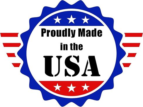 Custom Embroidered Name Tag Patch – Rectangular Customizable Text, Name Applique for Uniforms, Vests, Backpacks, Bags, and Jackets – Personalized Iron-On or Sew-On Patches - Military, Cosplay, S5 in Saudi Arabia
