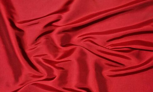 Two Tone Taffeta Fabric - 60" Wide - 100% Polyester Non-Stretch - Ideal for Dresses, Costumes, Draperies in Saudi Arabia