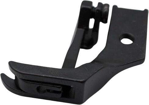 Cutex Narrow Walking Foot Set Compatible with Consew 206RB / Singer Brand 111W / Tacsew T111-155 in Saudi Arabia